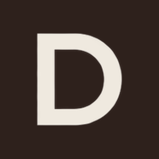 Dela Studio logo