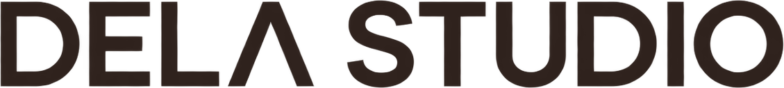 Dela Studio